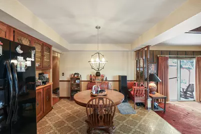 38612 Wingate Drive, Clinton, MI 48038 - Photo 5