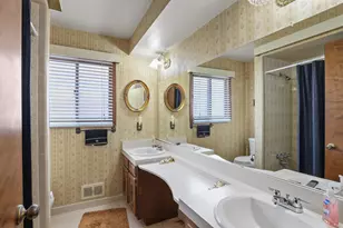 38612 Wingate Dr, Clinton Twp, MI 48038 - Photo 15