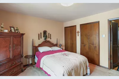 38612 Wingate Drive, Clinton, MI 48038 - Photo 11