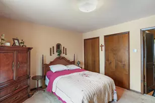 38612 Wingate Dr, Clinton Twp, MI 48038 - Photo 11