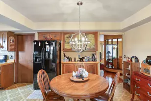 38612 Wingate Dr, Clinton Twp, MI 48038 - Photo 9