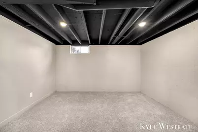 301 Donna Drive SE, Lowell, MI 49331 - Photo 23