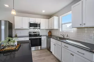 2809 Sanderling Ct SE, Grand Rapids, MI 49508 - Photo 5