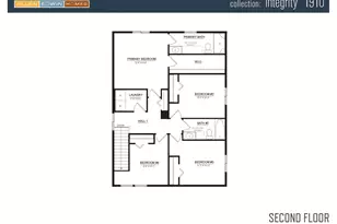 2809 Sanderling Ct SE, Grand Rapids, MI 49508 - Photo 23