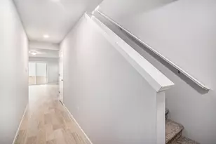 2809 Sanderling Ct SE, Grand Rapids, MI 49508 - Photo 9