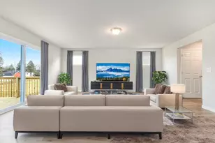 2809 Sanderling Ct SE, Grand Rapids, MI 49508 - Photo 25