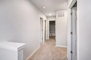 2809 Sanderling Ct SE, Grand Rapids, MI 49508 - Photo 11