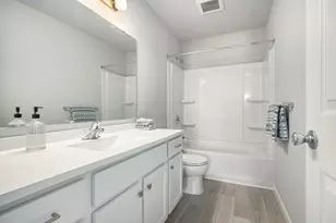 2809 Sanderling Ct SE, Grand Rapids, MI 49508 - Photo 19