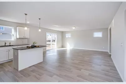 2809 Sanderling Court SE, Grand Rapids, MI 49508 - Photo 3