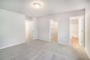 2809 Sanderling Ct SE, Grand Rapids, MI 49508 - Photo 13