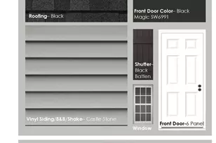 2809 Sanderling Ct SE, Grand Rapids, MI 49508 - Photo 21