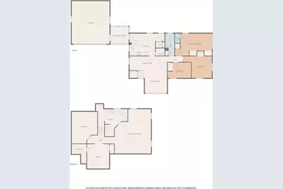 5635 Brooklyn Road, Jackson, MI 49201 - Photo 47