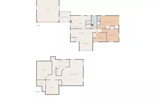 5635 Brooklyn Rd, Jackson, MI 49201 - Photo 47