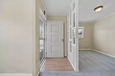 5635 Brooklyn Road, Jackson, MI 49201 - Photo 3