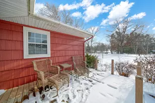 5635 Brooklyn Rd, Jackson, MI 49201 - Photo 27