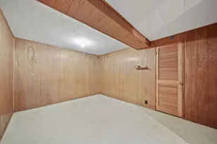 5635 Brooklyn Rd, Jackson, MI 49201 - Photo 19