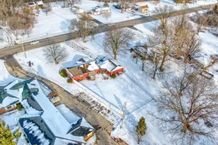 5635 Brooklyn Rd, Jackson, MI 49201 - Photo 37