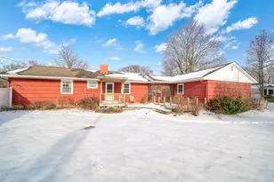 5635 Brooklyn Rd, Jackson, MI 49201 - Photo 31