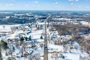 5635 Brooklyn Rd, Jackson, MI 49201 - Photo 41
