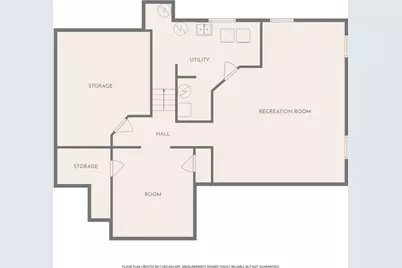 5635 Brooklyn Road, Jackson, MI 49201 - Photo 45