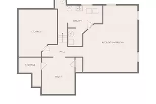 5635 Brooklyn Rd, Jackson, MI 49201 - Photo 45