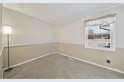 5635 Brooklyn Road, Jackson, MI 49201 - Photo 11