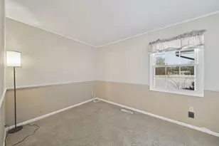 5635 Brooklyn Rd, Jackson, MI 49201 - Photo 11