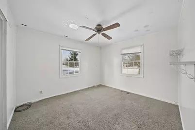 5635 Brooklyn Road, Jackson, MI 49201 - Photo 13