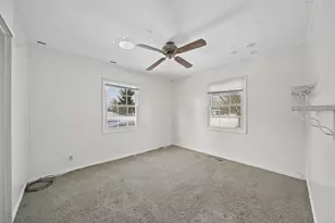 5635 Brooklyn Rd, Jackson, MI 49201 - Photo 13