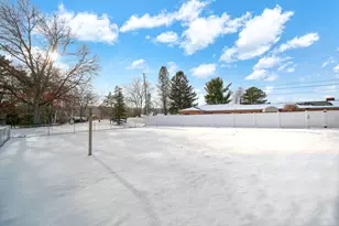 5635 Brooklyn Rd, Jackson, MI 49201 - Photo 33