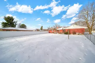 5635 Brooklyn Rd, Jackson, MI 49201 - Photo 35