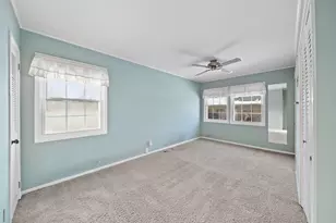 5635 Brooklyn Rd, Jackson, MI 49201 - Photo 15