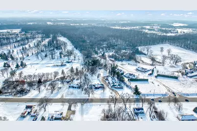 5635 Brooklyn Road, Jackson, MI 49201 - Photo 39