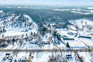 5635 Brooklyn Rd, Jackson, MI 49201 - Photo 39