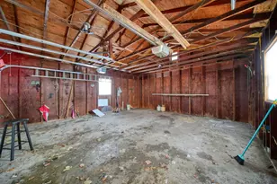 5635 Brooklyn Rd, Jackson, MI 49201 - Photo 29