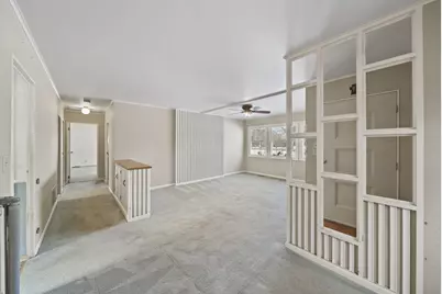 5635 Brooklyn Road, Jackson, MI 49201 - Photo 7