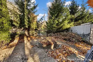 1020 Brookway Ct, Norton Shores, MI 49441 - Photo 45