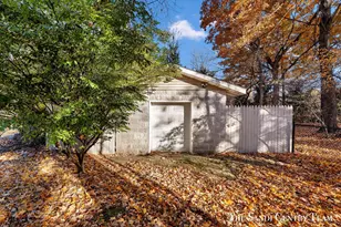 1020 Brookway Ct, Norton Shores, MI 49441 - Photo 47