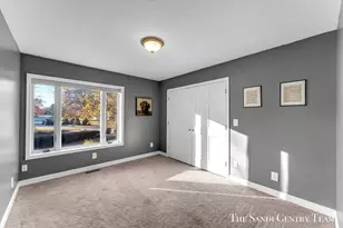 1020 Brookway Ct, Norton Shores, MI 49441 - Photo 17