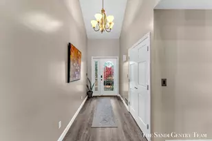1020 Brookway Ct, Norton Shores, MI 49441 - Photo 5