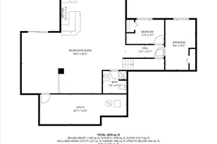 1020 Brookway Ct, Norton Shores, MI 49441 - Photo 53