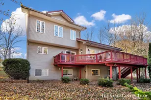 1020 Brookway Ct, Norton Shores, MI 49441 - Photo 39