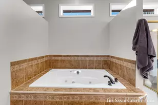 1020 Brookway Ct, Norton Shores, MI 49441 - Photo 27