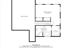 1020 Brookway Ct, Norton Shores, MI 49441 - Photo 55