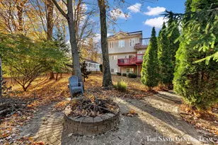 1020 Brookway Ct, Norton Shores, MI 49441 - Photo 49