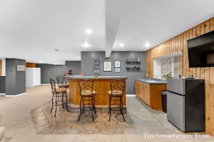 1020 Brookway Ct, Norton Shores, MI 49441 - Photo 33