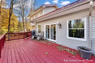 1020 Brookway Ct, Norton Shores, MI 49441 - Photo 43