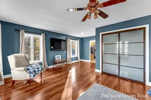 1020 Brookway Ct, Norton Shores, MI 49441 - Photo 27