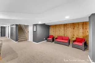 1020 Brookway Ct, Norton Shores, MI 49441 - Photo 35