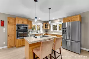 1020 Brookway Ct, Norton Shores, MI 49441 - Photo 15